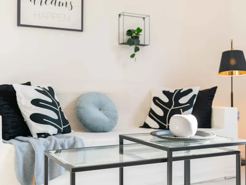 Appartamento via Giardino 23 - Cremona (10)_risultato