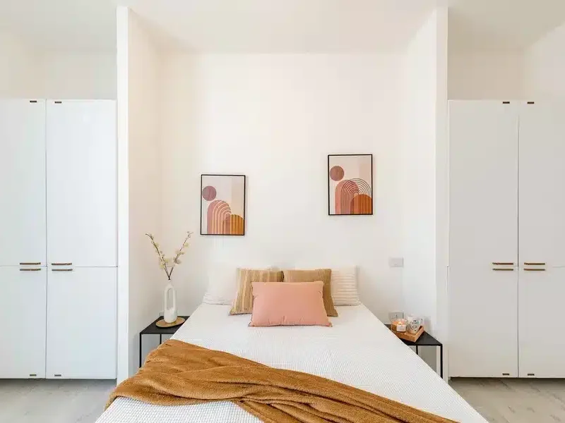 Appartamento via Giardino 23 - Cremona (13)_risultato