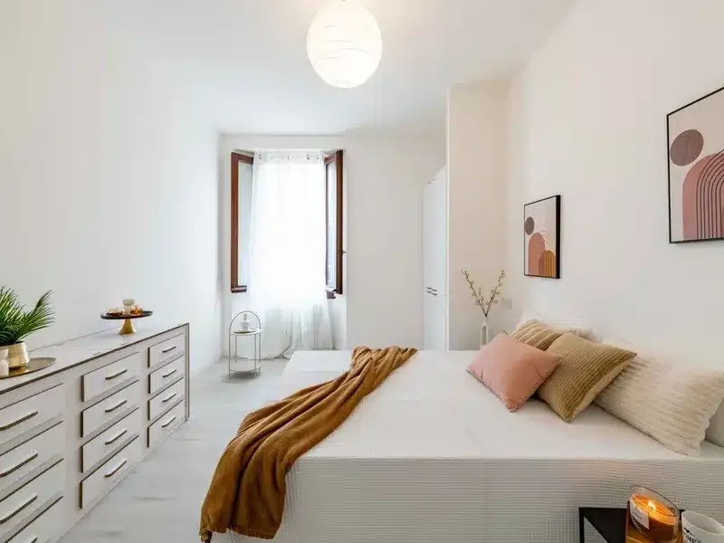 Appartamento via Giardino 23 - Cremona (14)_risultato