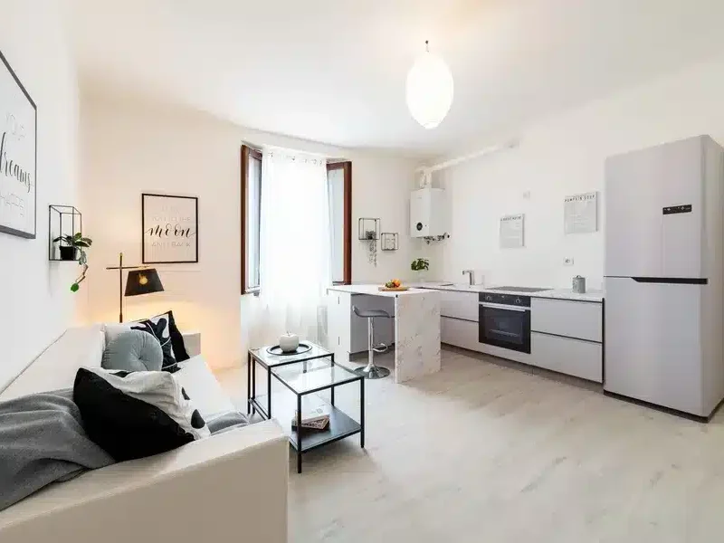 Appartamento via Giardino 23 - Cremona (2)_risultato