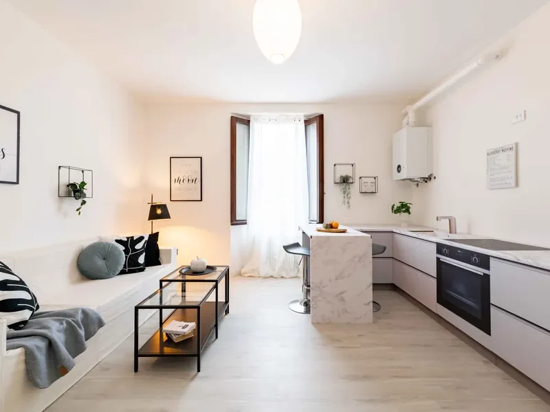 Appartamento via Giardino 23 - Cremona (3)_risultato