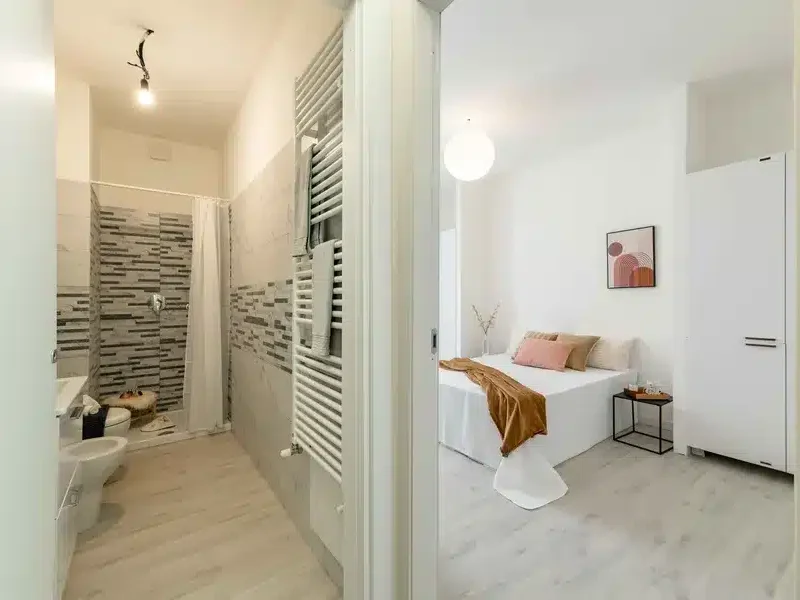 Appartamento via Giardino 23 - Cremona (6a)_risultato