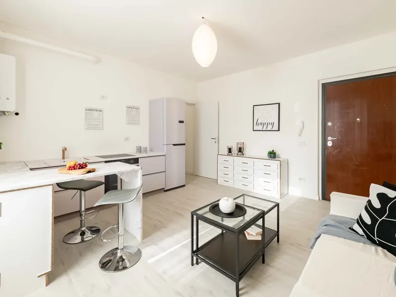 Appartamento via Giardino 23 - Cremona (7)_risultato