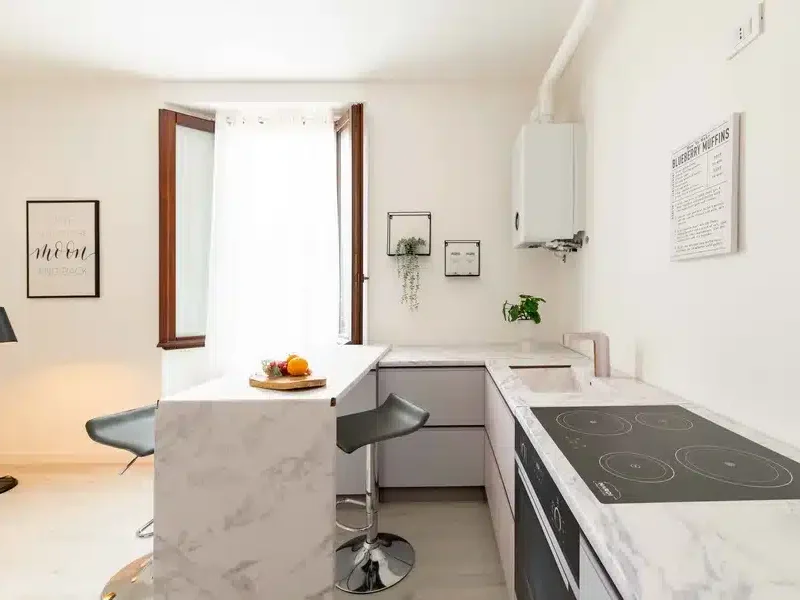 Appartamento via Giardino 23 - Cremona (9)_risultato