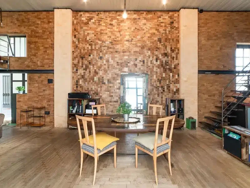 Appartamento via Pizzi 29 (10)_risultato