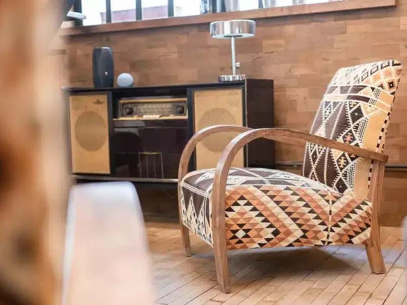 Appartamento via Pizzi 29 (14)_risultato