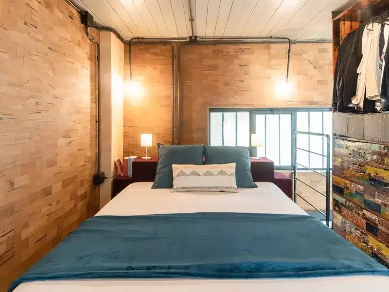 Appartamento via Pizzi 29 (17)_risultato