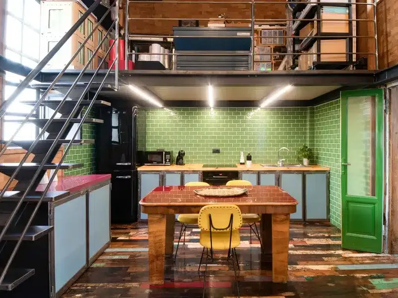 Appartamento via Pizzi 29 (1)_risultato