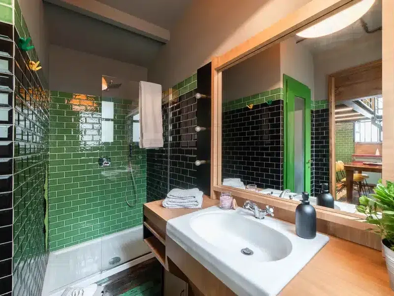 Appartamento via Pizzi 29 (2)_risultato