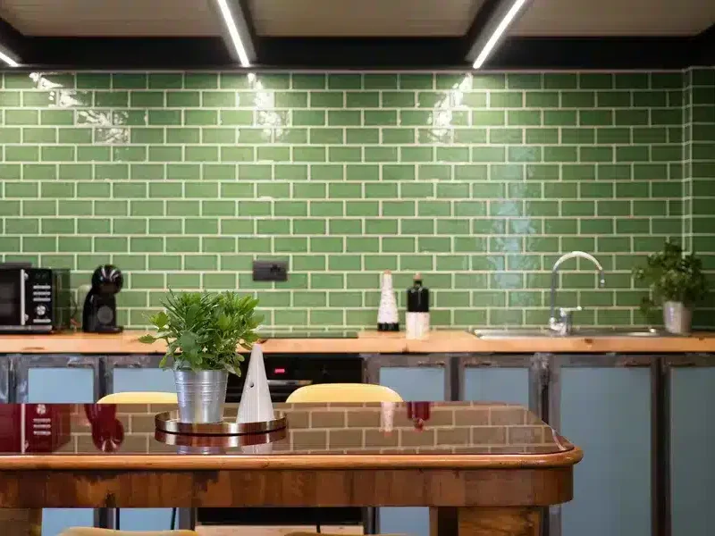 Appartamento via Pizzi 29 (5)_risultato