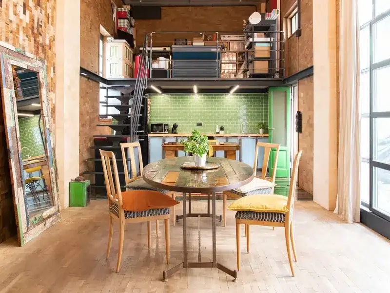 Appartamento via Pizzi 29 (6)_risultato