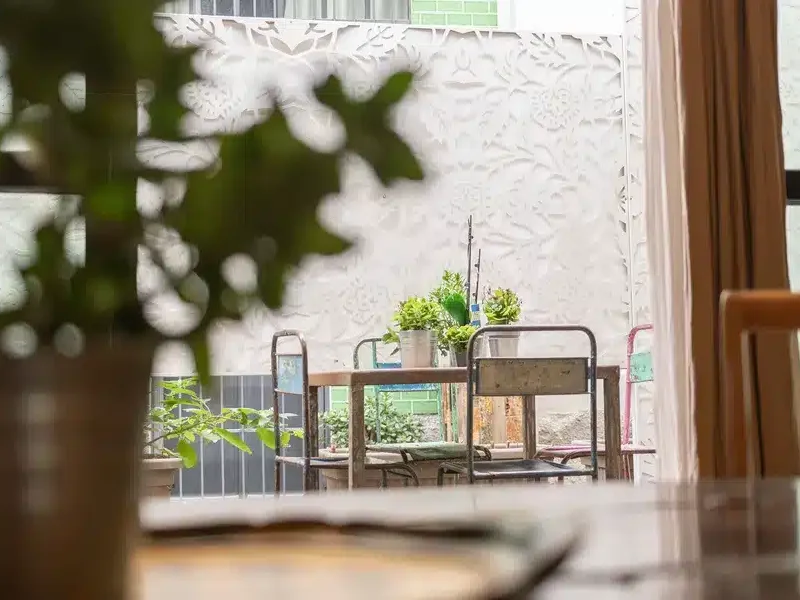 Appartamento via Pizzi 29 (7)_risultato