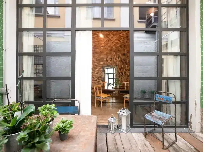 Appartamento via Pizzi 29 (8)_risultato