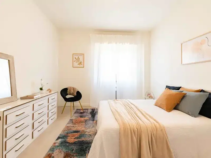 Appartamento viale Lombardia 2 - Melegnano (10)_risultato