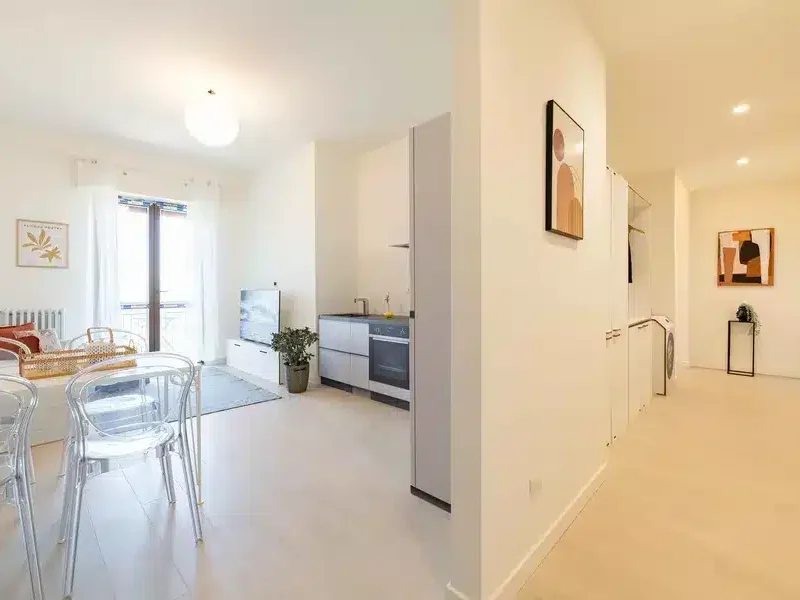 Appartamento viale Lombardia 2 - Melegnano (16)_risultato