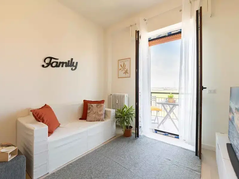 Appartamento viale Lombardia 2 - Melegnano (19)_risultato