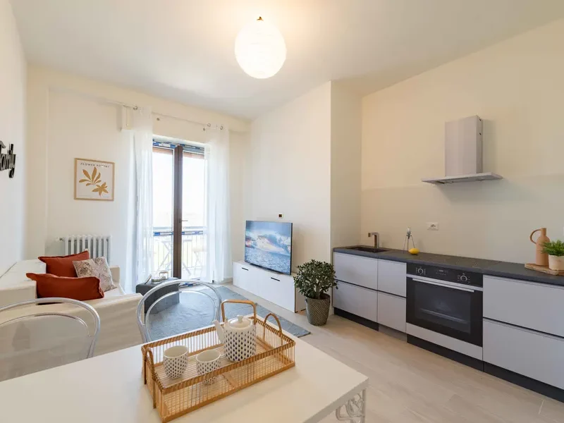 Appartamento viale Lombardia 2 - Melegnano (1)_risultato