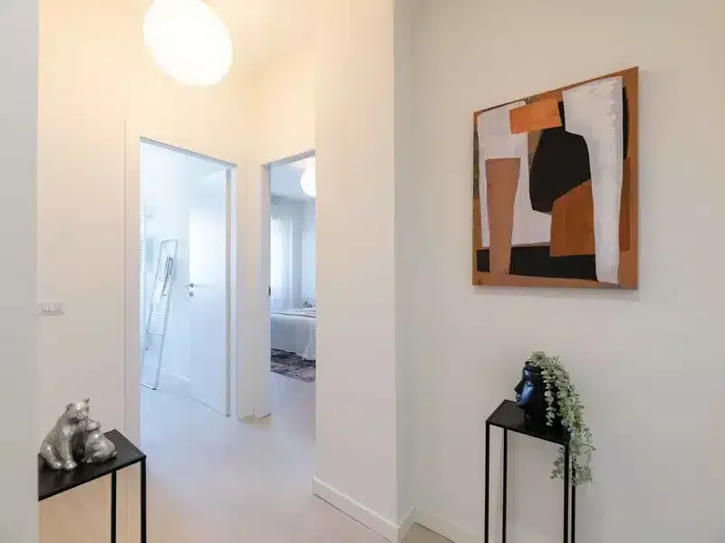 Appartamento viale Lombardia 2 - Melegnano (7)_risultato