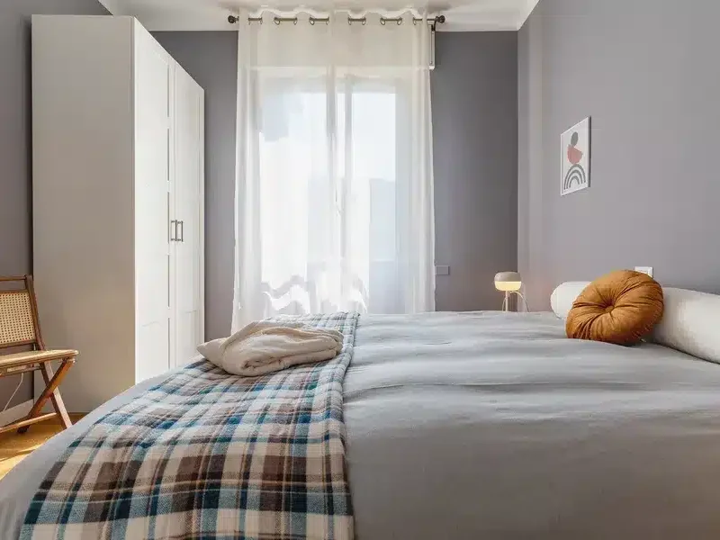 BRS09041-HDR_risultato