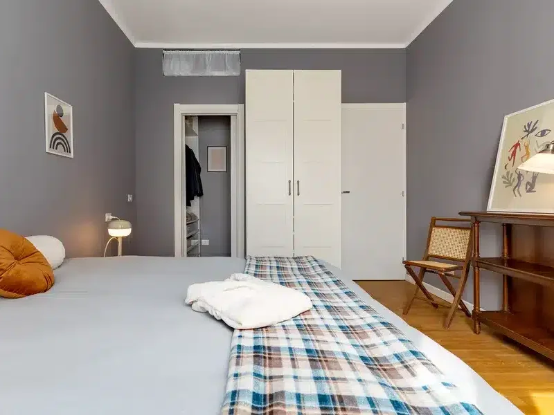 BRS09047-HDR_risultato