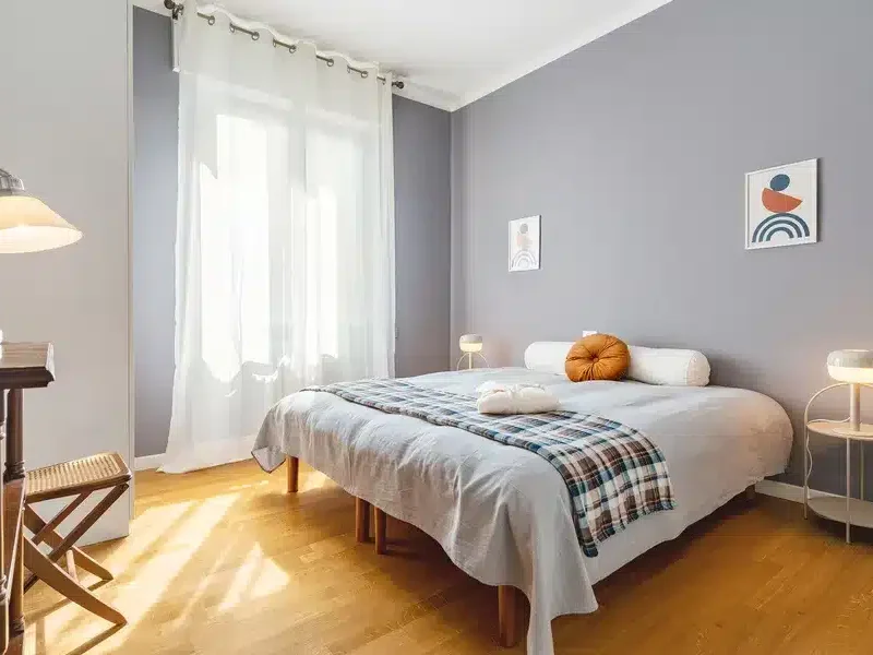 BRS09053-HDR_risultato