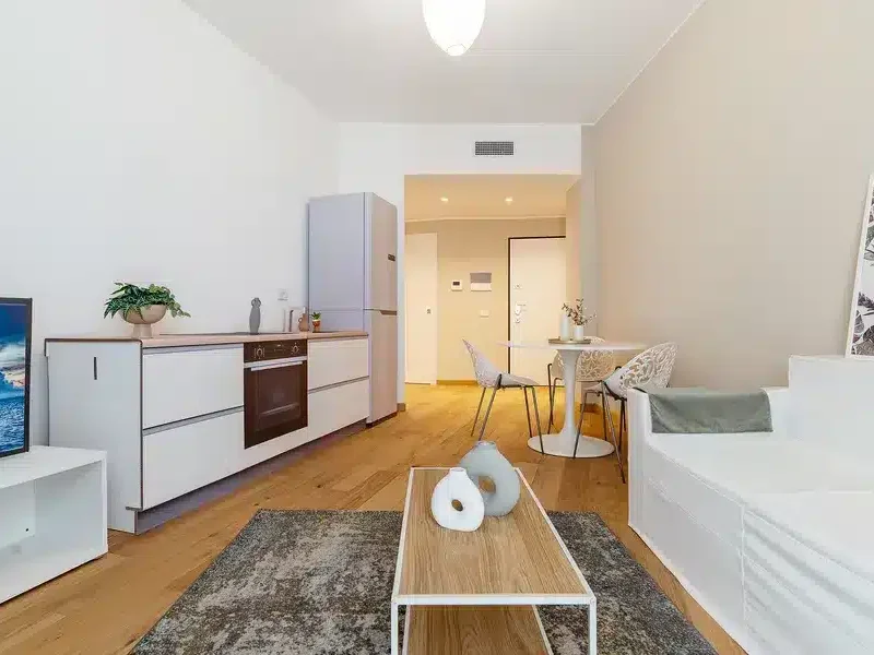 BRS09212-HDR_risultato