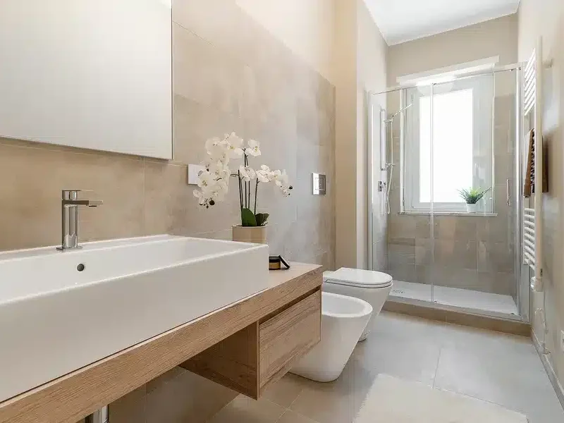 BRS09236-HDR_risultato