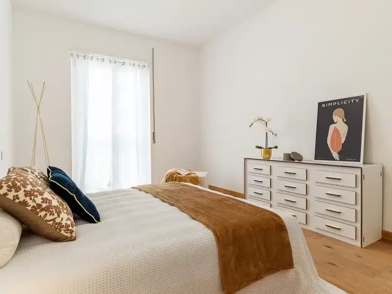 BRS09261-HDR_risultato