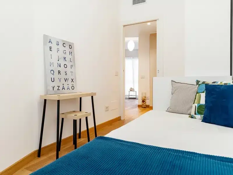 BRS09286-HDR_risultato