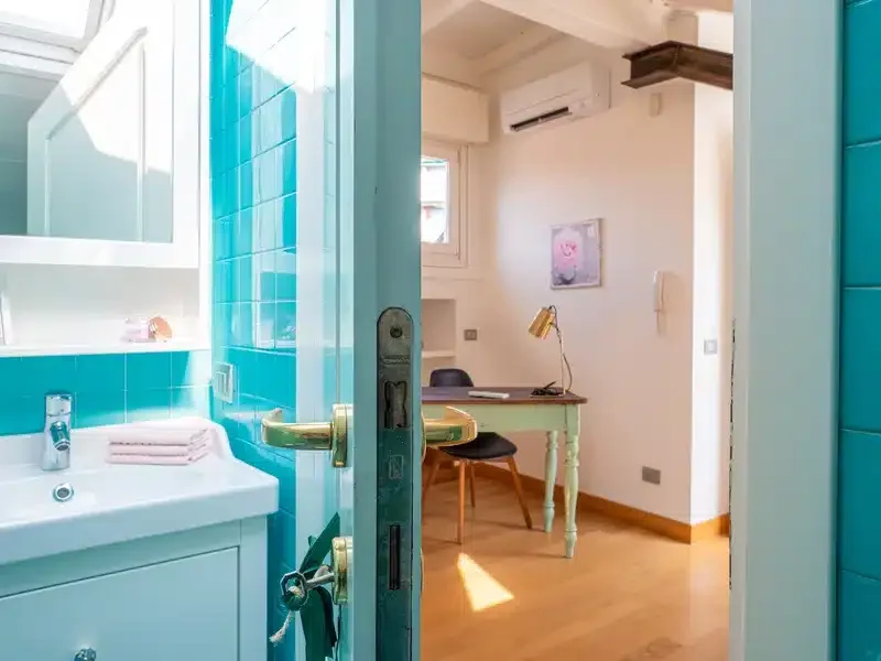 Carità-14_risultato