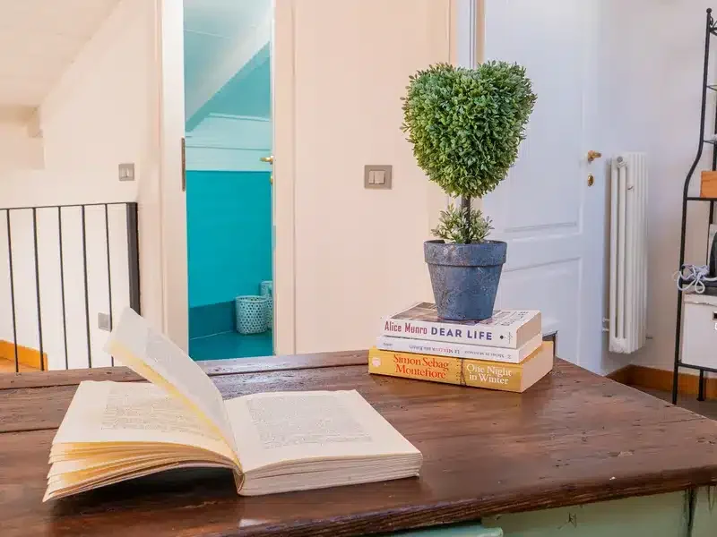 Carità-21_risultato