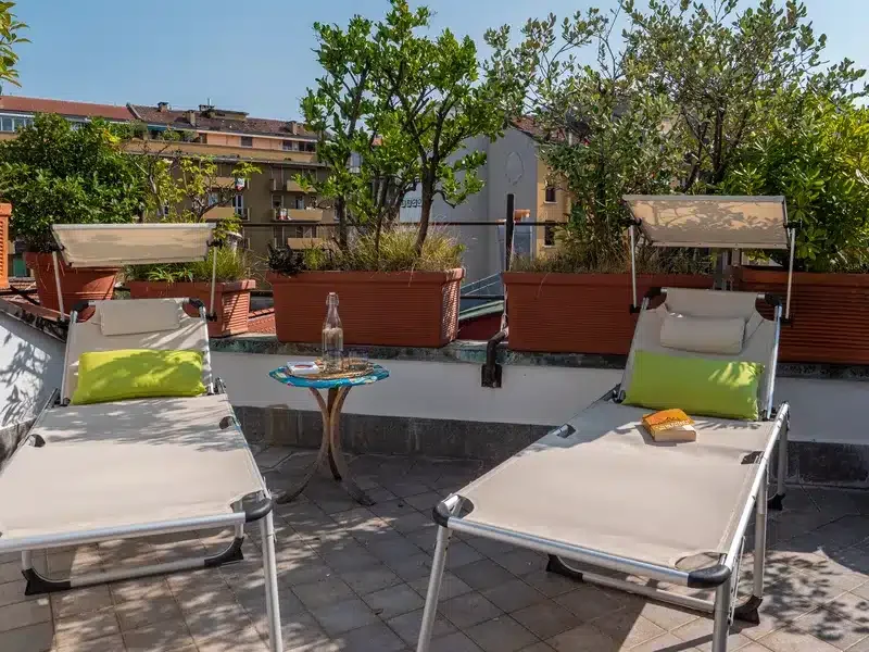 Carità-25_risultato