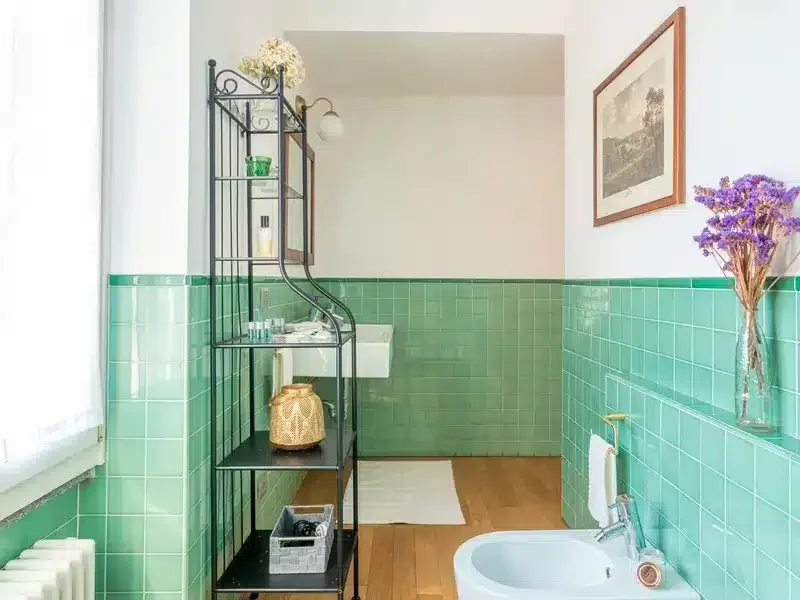 Carità-41_risultato