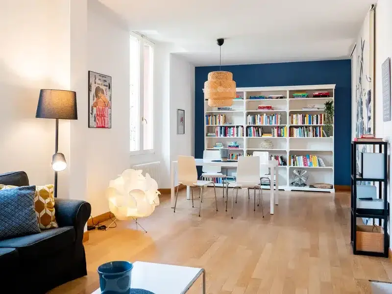 Carità-42_risultato