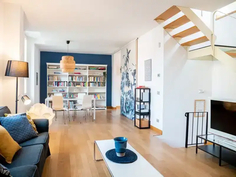 Carità-43_risultato