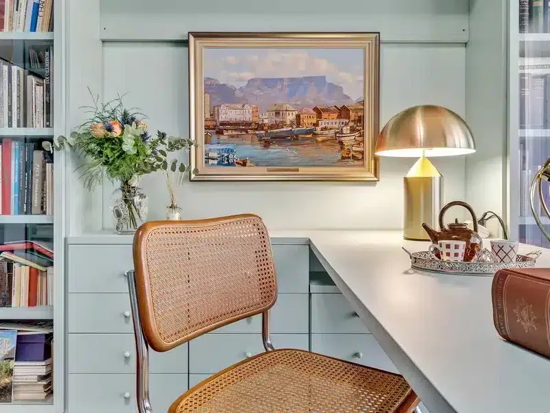 Copia di 10BRS04418_risultato