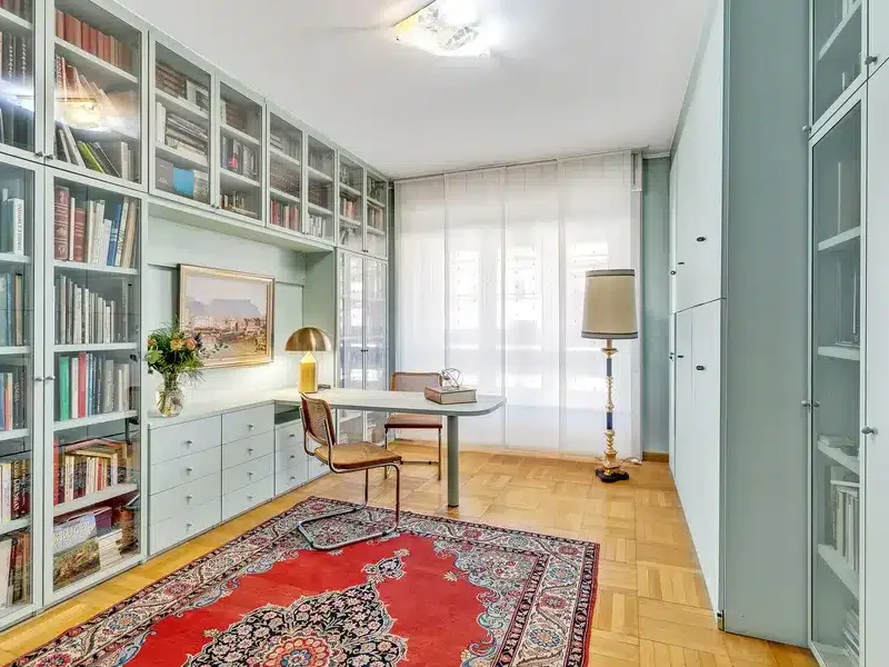 Copia di 11BRS04382_risultato