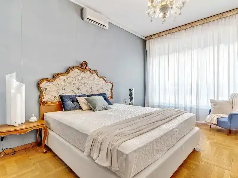 Copia di 16BRS04430_risultato