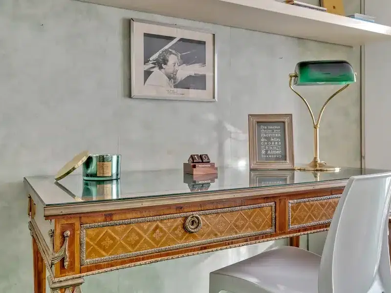 Copia di 19BRS04504_risultato