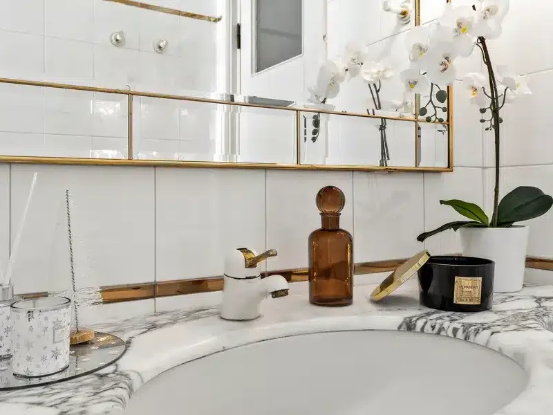 Copia di 25BRS04516_risultato