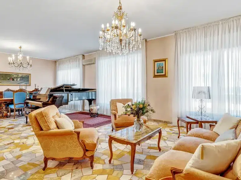 Copia di 3BRS04468_risultato