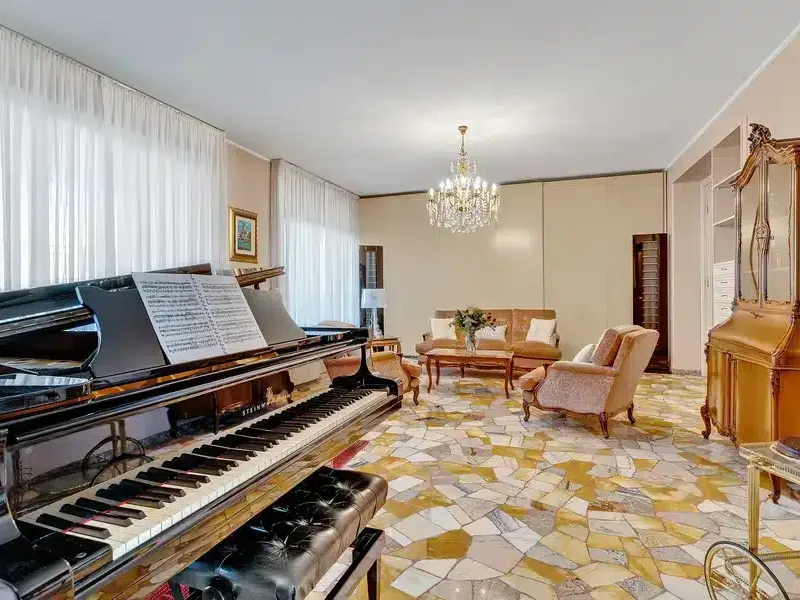 Copia di 6BRS04462_risultato