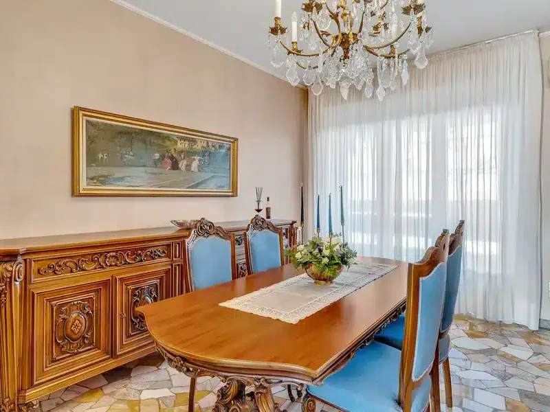 Copia di 9BRS04459_risultato