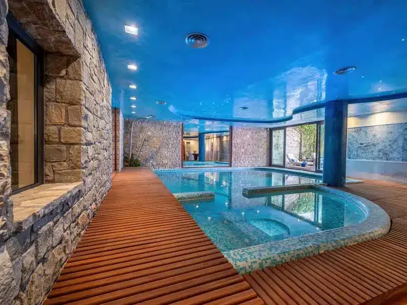 DSC_4712-HDR_1-digital-standard_risultato