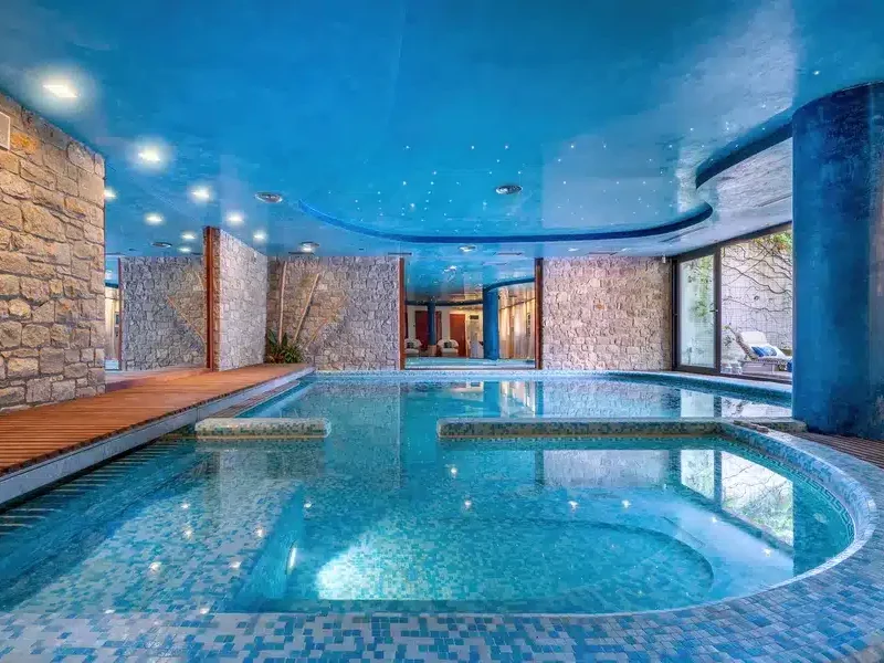 DSC_4719-HDR-digital-standard_risultato