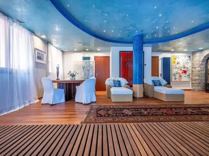 DSC_4803-HDR-digital-standard_risultato