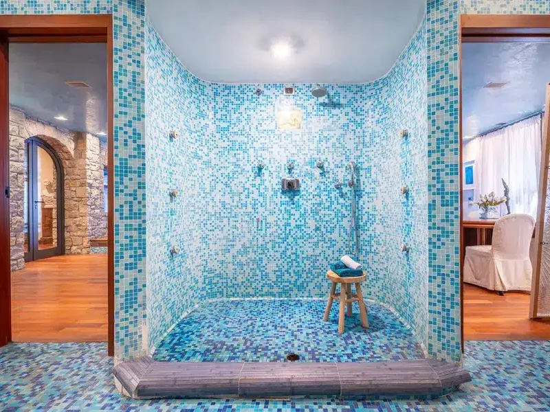 DSC_4846-HDR-digital-standard_risultato