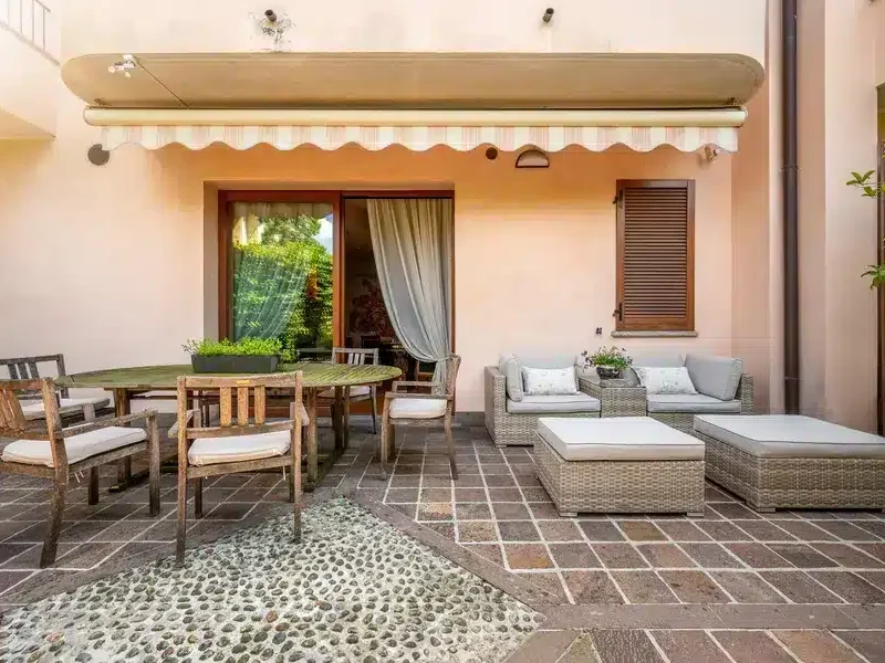 DSC_5143-HDR-digital-standard_risultato