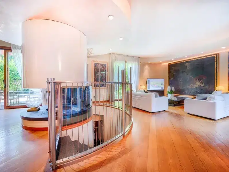 DSC_5183_HDR-digital-standard_risultato