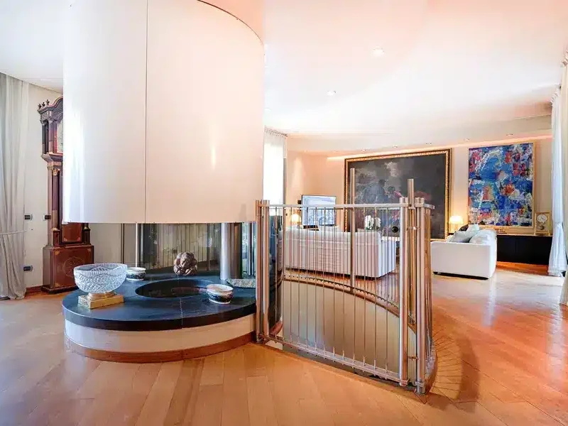 DSC_5204_HDR-digital-standard_risultato